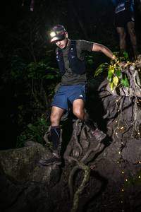 BIB: 
                            <button type="button" onclick="openModal(13604970)" class="btn btn-primary btn-sm float-right btn-popup" data-toggle="modal" data-target=".modal-high-quality">
                        <i class="fas fa-shopping-cart"></i> Add to Cart
                    </button>
                                            <button type="button" onclick="isThisMe(13604970, true)" class="btn btn-success btn-sm float-right btn-popup btn-isme hidden" data-toggle="tooltip" data-placement="bottom" title="นี่คือรูปของคุณใช่ไหม คลิกที่นี่เพื่อเอาเข้าอัลบั้ม">
                        <i class="fas fa-plus"></i> Add to album
                    </button>
                    <button type="button" onclick="isThisMe(13604970, false)" class="btn btn-warning btn-sm float-right btn-popup btn-isnotme hidden">
                        <i class="fas fa-ban"></i> Remove from album
                    </button>